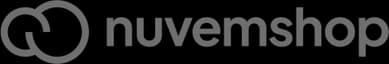 Nuvemshop